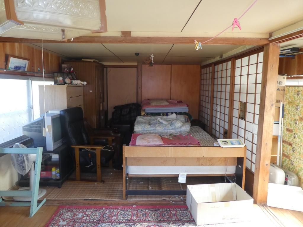 Mishima Island 4K House for Sale in Hagi, Yamaguchi - Thumbnail 2
