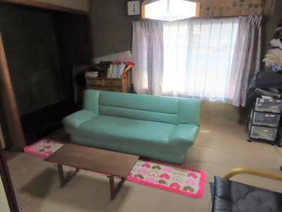 Detached house for sale [244] - Property details - Okayama Prefecture Yakage Town Vacant House Bank Site — Image 2, Yakage, Okayama