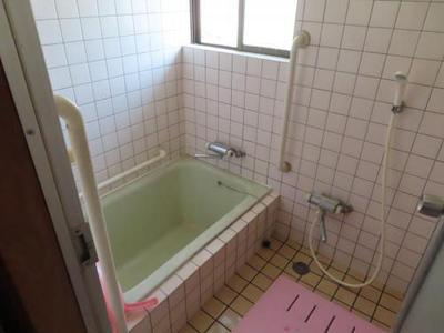 Detached house for sale [244] - Property details - Okayama Prefecture Yakage Town Vacant House Bank Site — Image 4, Yakage, Okayama