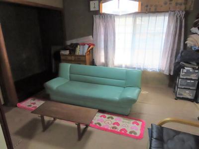 Detached house for sale [244] - Property details - Okayama Prefecture Yakage Town Vacant House Bank Site — Image 3, Yakage, Okayama