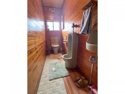 JR Kakogawa Line Honkuroda Station / 25 minutes walk - Property Details - Hyogo Prefecture Nishiwaki City Vacant House Bank Site — Image 3, Nishiwaki, Hyogo