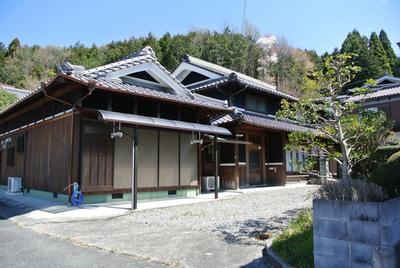 JR Kakogawa Line Honkuroda Station / 25 minutes walk - Property Details - Hyogo Prefecture Nishiwaki City Vacant House Bank Site — Image 1, Nishiwaki, Hyogo