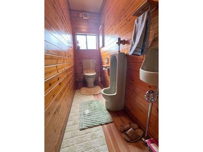 JR Kakogawa Line Honkuroda Station / 25 minutes walk - Property Details - Hyogo Prefecture Nishiwaki City Vacant House Bank Site — Image 2, Nishiwaki, Hyogo