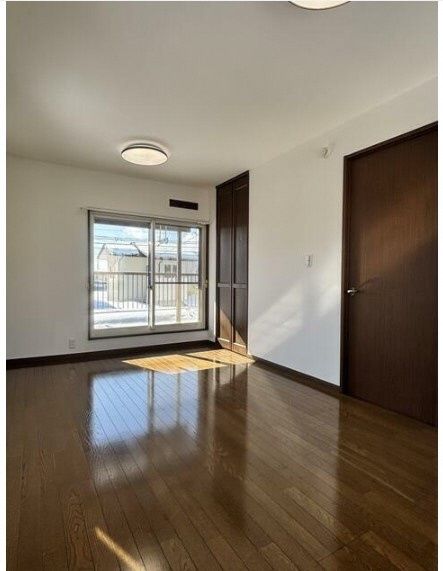Pre-owned 3LDK House in Shiwa Town, Iwate - Thumbnail 3