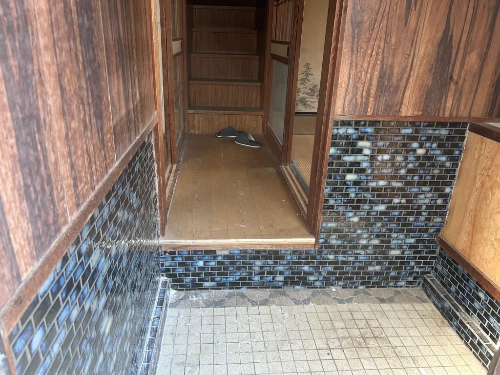 2DK Rental House Near Beach in Iki City, Nagasaki - Thumbnail 3