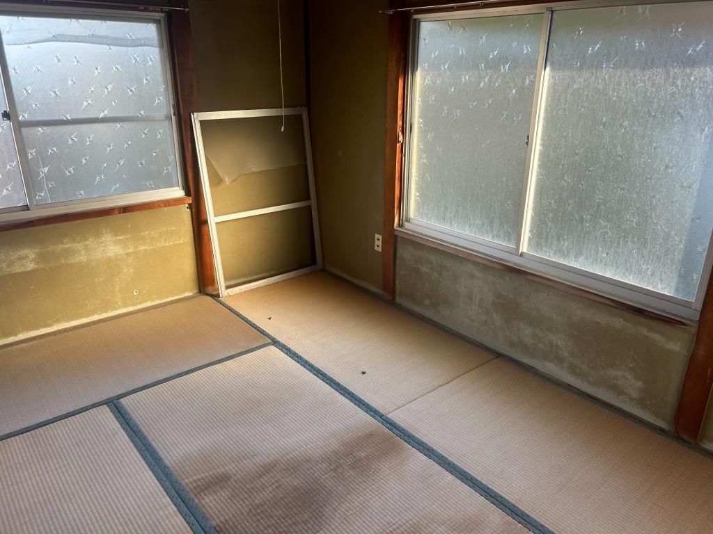 2DK Rental House Near Beach in Iki City, Nagasaki - Thumbnail 4