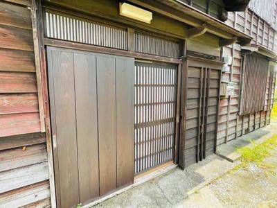JR Nippo Main Line Mimitsu Station / 10 minutes by car - Property Details - Miyazaki Prefecture Hyuga City Vacant House Bank Site — Image 6, Hyuga, Miyazaki