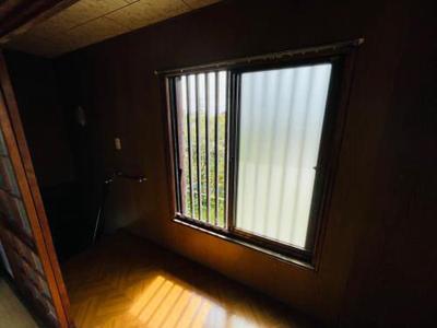 JR Nippo Main Line Mimitsu Station / 10 minutes by car - Property Details - Miyazaki Prefecture Hyuga City Vacant House Bank Site — Image 7, Hyuga, Miyazaki