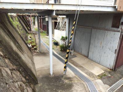 JR Kakogawa Line Nishiwakishi Station / 8 minutes by car - Property details - Hyogo Prefecture Nishiwaki City Vacant House Bank Site — Image 4, Nishiwaki, Hyogo