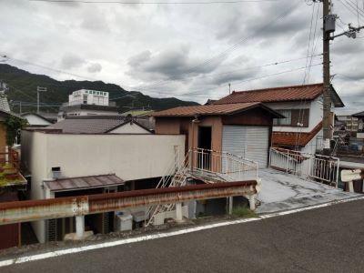 JR Kakogawa Line Nishiwakishi Station / 8 minutes by car - Property details - Hyogo Prefecture Nishiwaki City Vacant House Bank Site — Image 3, Nishiwaki, Hyogo