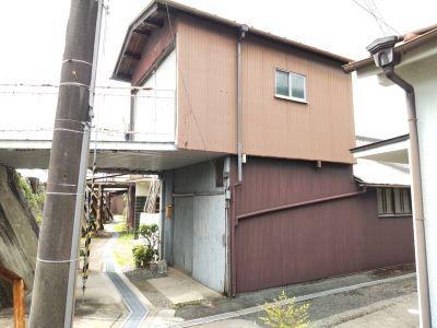 JR Kakogawa Line Nishiwakishi Station / 8 minutes by car - Property details - Hyogo Prefecture Nishiwaki City Vacant House Bank Site — Image 2, Nishiwaki, Hyogo