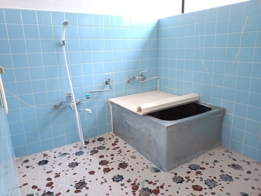 5DK House for Sale in Kamisu, Ibaraki - 125 sqm - Thumbnail 3