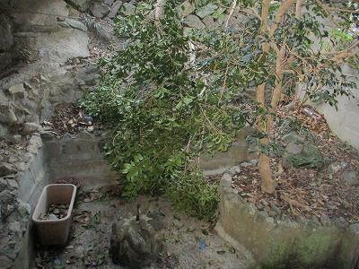 Traditional 5K House in Central Yawatahama - Corner Plot — Image 3, Yawatahama, Ehime