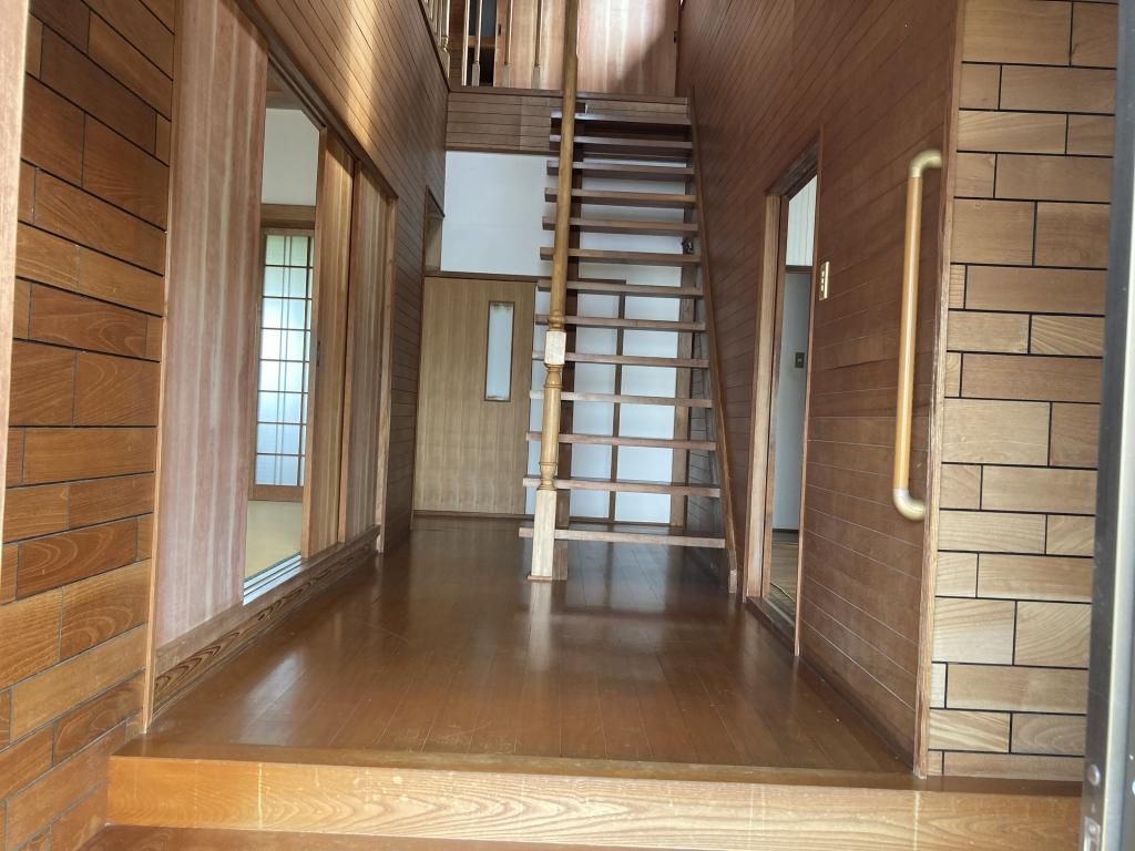 Used 4LDK Detached House in Ogi City, Saga - 140.9 sqm - Thumbnail 3