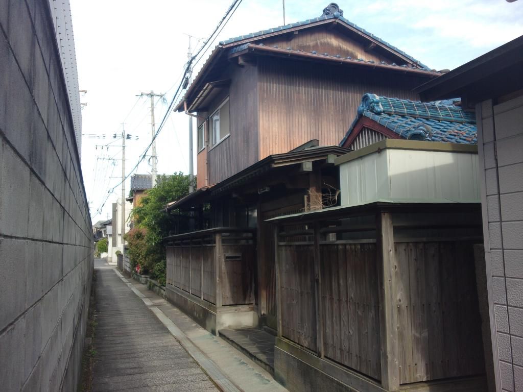 Commercial Land for Sale in Central Yukuhashi, Fukuoka - Thumbnail 2