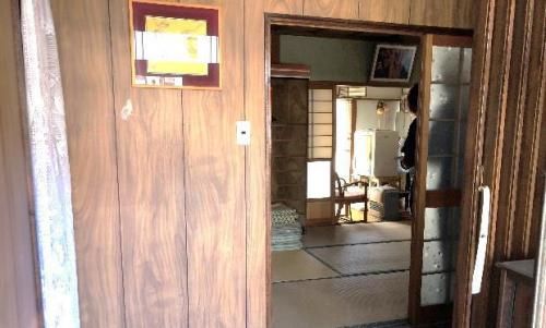 4LDK Fixer-Upper House for Sale in Hita City, Oita - Thumbnail 2