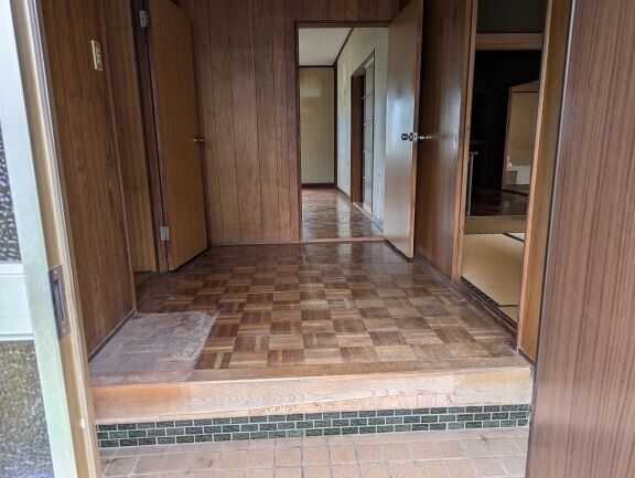 4LDK Detached House for Sale in Saiki, Oita - Thumbnail 2