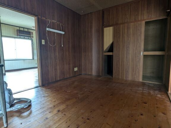 4LDK Detached House for Sale in Saiki, Oita - Thumbnail 4