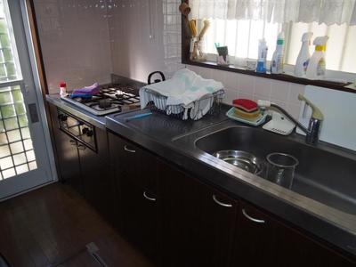 1995 3LDK House for Sale in Nasukarasuyama, Tochigi — Image 22, Nasukarasuyama, Tochigi
