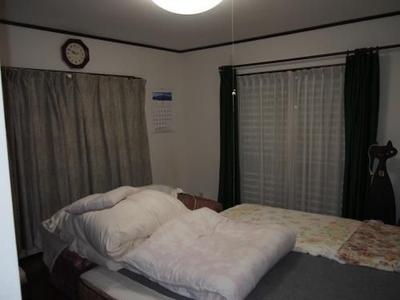 1995 3LDK House for Sale in Nasukarasuyama, Tochigi — Image 22, Nasukarasuyama, Tochigi