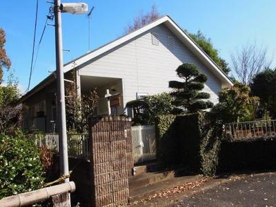 1995 3LDK House for Sale in Nasukarasuyama, Tochigi — Image 7, Nasukarasuyama, Tochigi