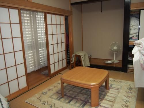 1995 3LDK House for Sale in Nasukarasuyama, Tochigi - Thumbnail 2