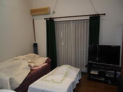 1995 3LDK House for Sale in Nasukarasuyama, Tochigi — Image 22, Nasukarasuyama, Tochigi
