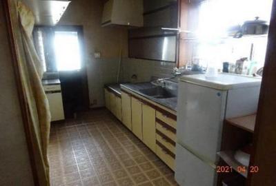 Detached House for Sale in Nyuzen, Toyama — Image 4, Nyuzen, Toyama