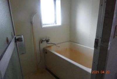 Detached House for Sale in Nyuzen, Toyama — Image 2, Nyuzen, Toyama