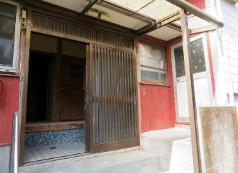 Spacious 6K Seaside House in Usuki, Oita - 1 Million Yen - Thumbnail 3