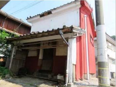 Spacious 6K Seaside House in Usuki, Oita - 1 Million Yen - Thumbnail 2