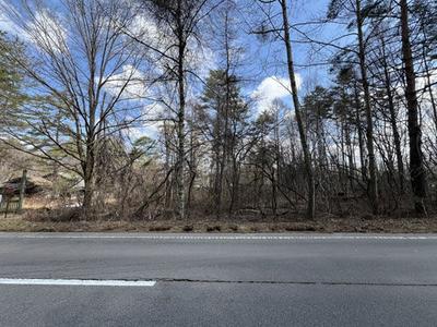 23-0036 - Property Details - Gunma Prefecture Tsumagoi Village Vacant House Bank Site — Image 4, Murakami, Gunma