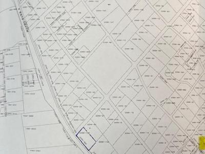 23-0036 - Property Details - Gunma Prefecture Tsumagoi Village Vacant House Bank Site — Image 1, Murakami, Gunma