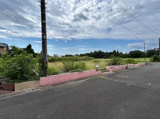 Vacant Residential Land for Sale in Ōkuma, Fukushima - Thumbnail 2
