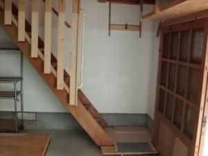 Renovated 1DK Maisonette with Free Parking on Sado Island - Thumbnail 4