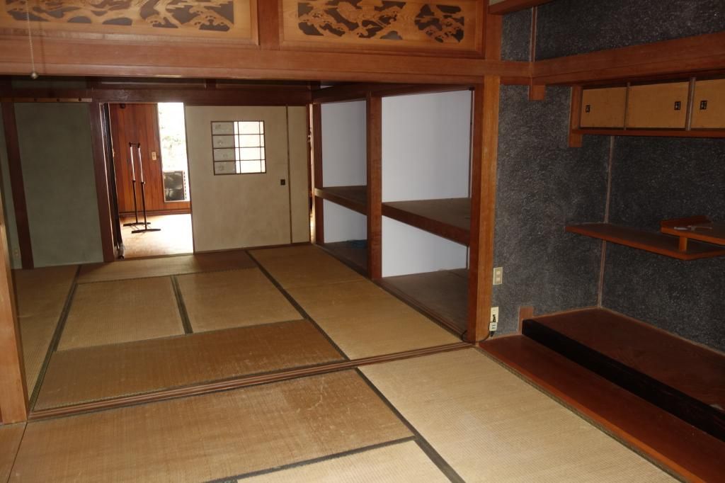 Spacious 6LDK House for Sale in Iki City, Nagasaki - Thumbnail 4