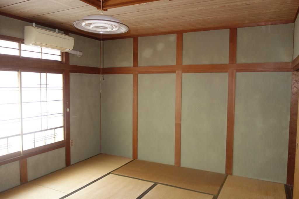 Spacious 6LDK House for Sale in Iki City, Nagasaki - Thumbnail 3