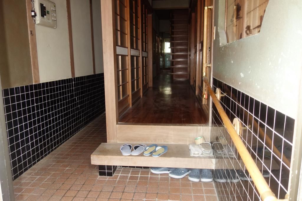 Spacious 6LDK House for Sale in Iki City, Nagasaki - Thumbnail 2