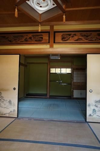 4LDK Detached House for Sale in Minamiawaji, Hyogo - Thumbnail 4