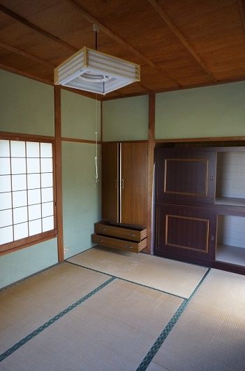 4LDK Detached House for Sale in Minamiawaji, Hyogo - Thumbnail 2
