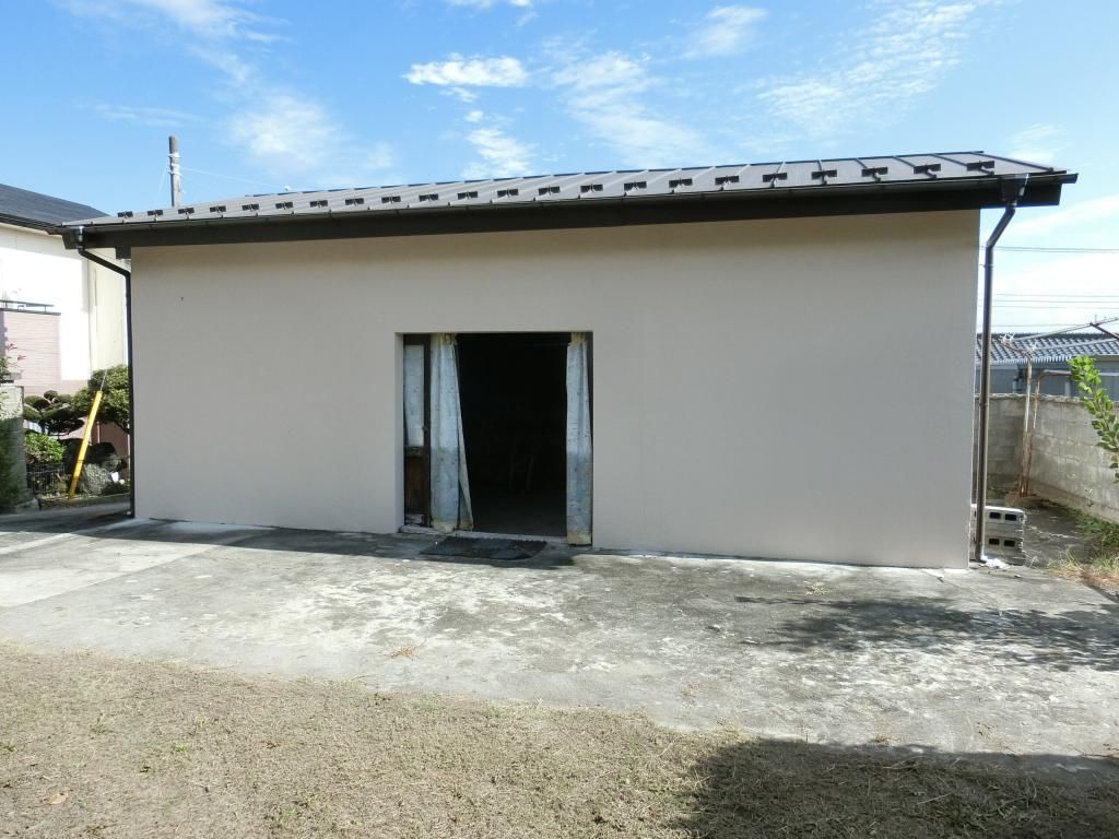 6DK House for Sale in Nirasaki City, Yamanashi - Thumbnail 2