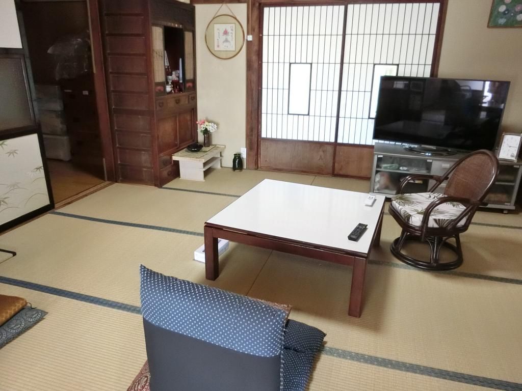6DK House for Sale in Nirasaki City, Yamanashi - Thumbnail 3
