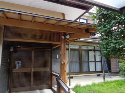No.176 Yokote-cho, Yatsushiro - Property Details - Kumamoto Prefecture Yatsushiro City Vacant House Bank Site — Image 4, Yatsushiro, Kumamoto