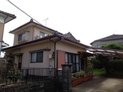 No.176 Yokote-cho, Yatsushiro - Property Details - Kumamoto Prefecture Yatsushiro City Vacant House Bank Site — Image 1, Yatsushiro, Kumamoto