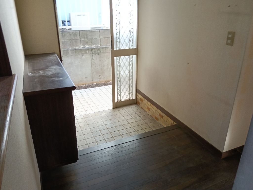 4LDK Detached House with Garden for Sale in Hadano, Kanagawa - Thumbnail 3