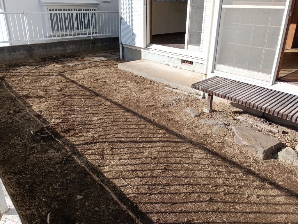 4LDK Detached House with Garden for Sale in Hadano, Kanagawa - Thumbnail 2