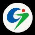 8DK Detached House for Sale in Goshogawara, Aomori - Akiya Bank - Thumbnail 2
