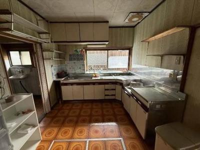 8DK Detached House for Sale in Goshogawara, Aomori - Akiya Bank — Image 22, Goshogawara, Aomori