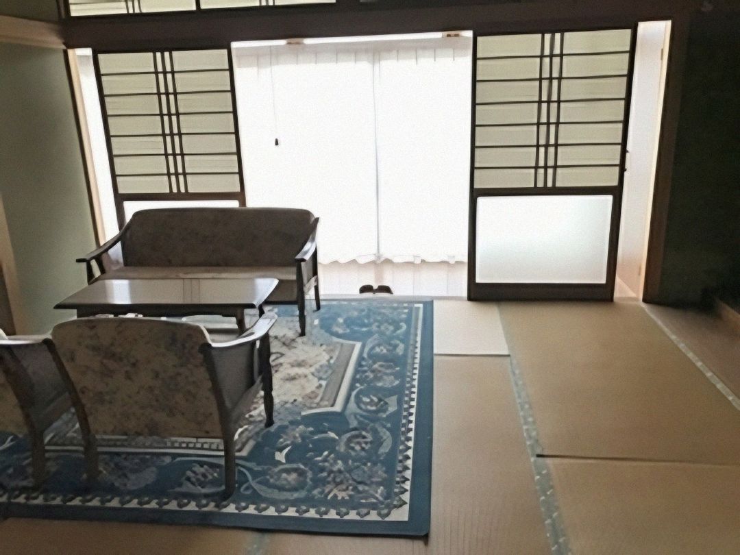 5DK Detached House for Sale in Sakaiminato, Tottori - Thumbnail 3