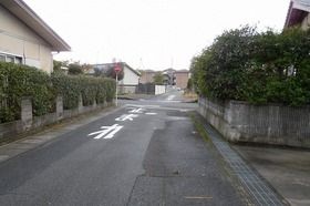 5DK Detached House for Sale in Sakaiminato, Tottori - Thumbnail 2